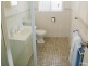 9 Polden Street, Aldinga Beach SA 5173