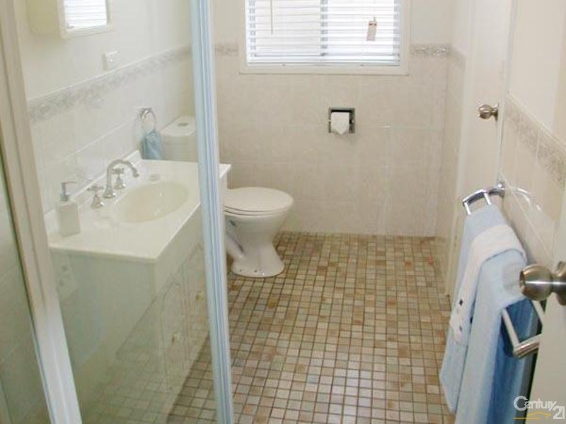 9 Polden Street, Aldinga Beach SA 5173