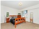 9 Polden Street, Aldinga Beach SA 5173