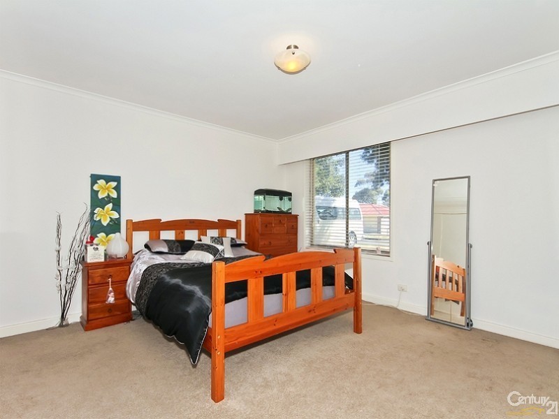 9 Polden Street, Aldinga Beach SA 5173