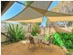 9 Polden Street, Aldinga Beach SA 5173