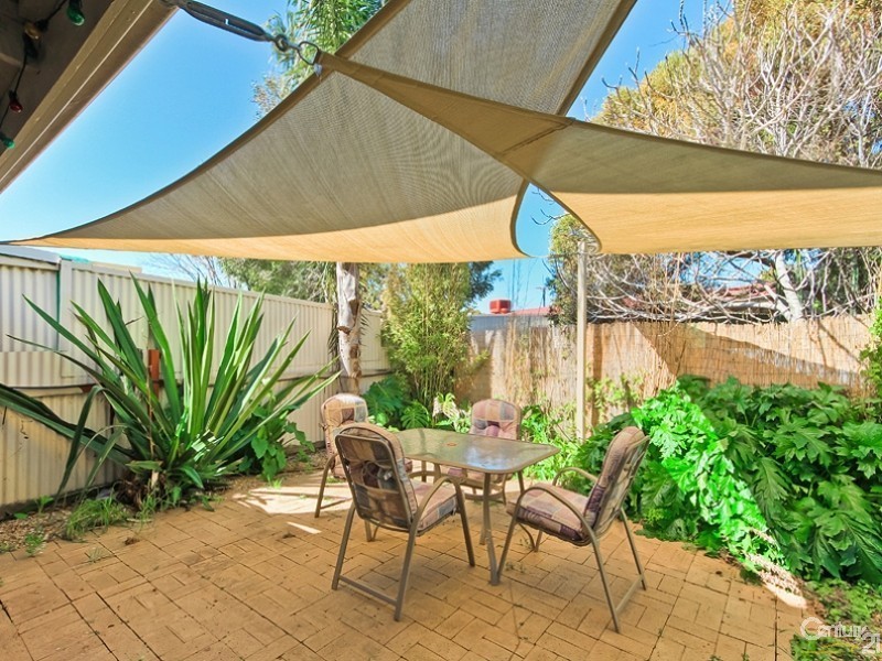 9 Polden Street, Aldinga Beach SA 5173
