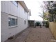 9 Polden Street, Aldinga Beach SA 5173