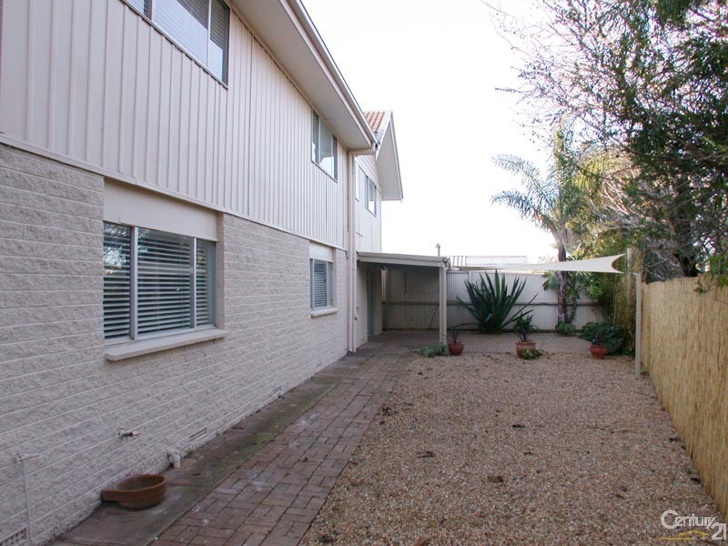 9 Polden Street, Aldinga Beach SA 5173