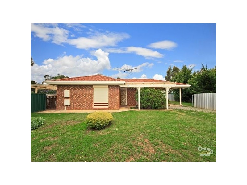 12 McKenzie Street, Aldinga Beach SA 5173