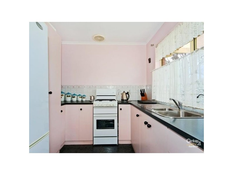 12 McKenzie Street, Aldinga Beach SA 5173