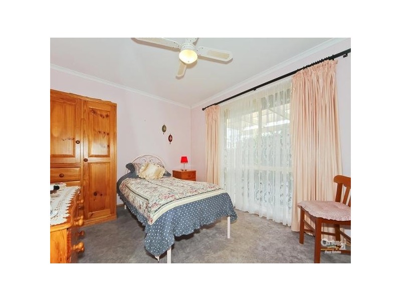 12 McKenzie Street, Aldinga Beach SA 5173