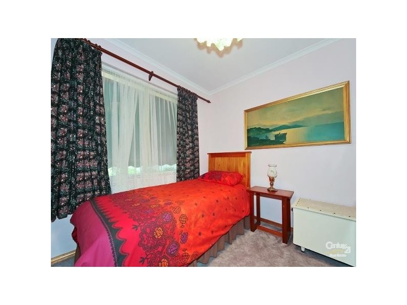 12 McKenzie Street, Aldinga Beach SA 5173