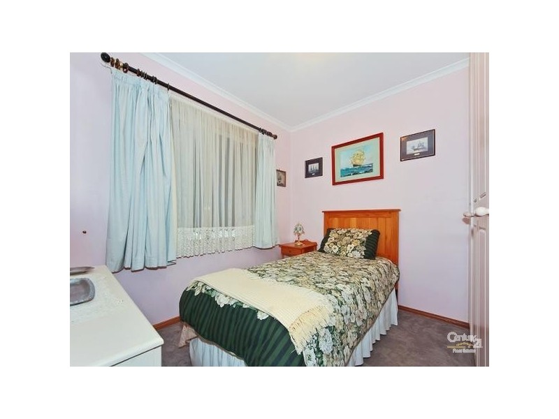 12 McKenzie Street, Aldinga Beach SA 5173