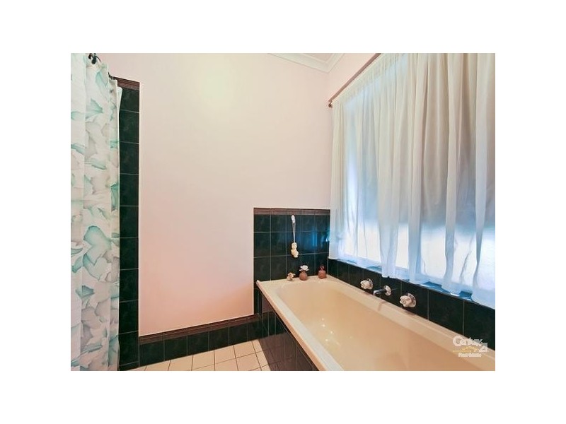 12 McKenzie Street, Aldinga Beach SA 5173