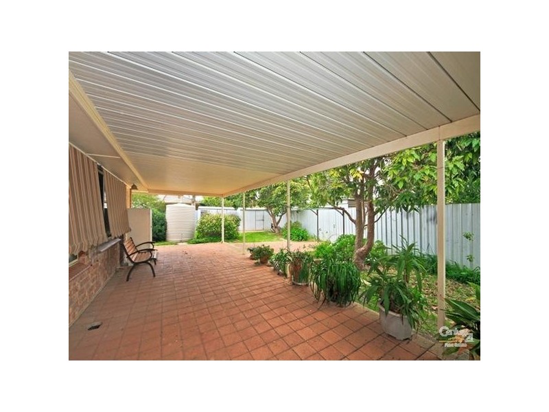 12 McKenzie Street, Aldinga Beach SA 5173