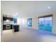 14 Blue Bay Avenue, Aldinga Beach SA 5173