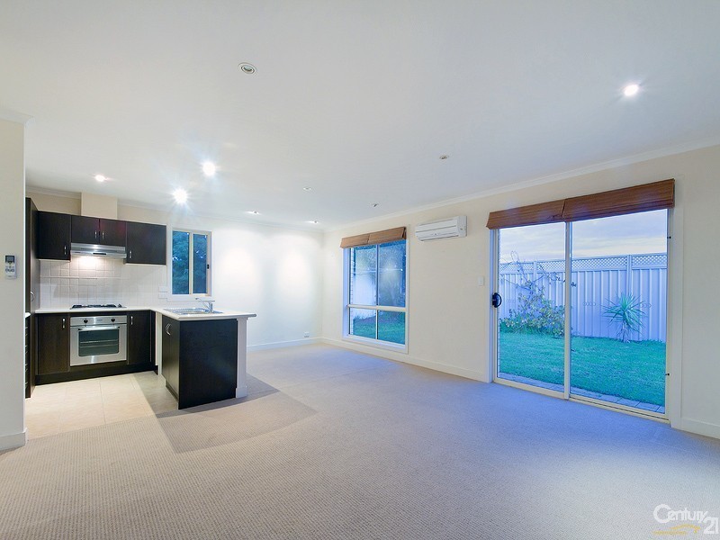 14 Blue Bay Avenue, Aldinga Beach SA 5173