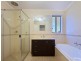 14 Blue Bay Avenue, Aldinga Beach SA 5173