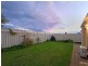14 Blue Bay Avenue, Aldinga Beach SA 5173