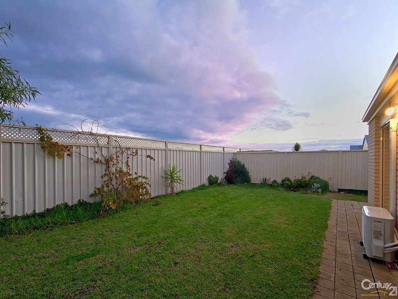 14 Blue Bay Avenue, Aldinga Beach SA 5173