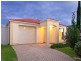 14 Blue Bay Avenue, Aldinga Beach SA 5173