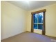 14 Blue Bay Avenue, Aldinga Beach SA 5173