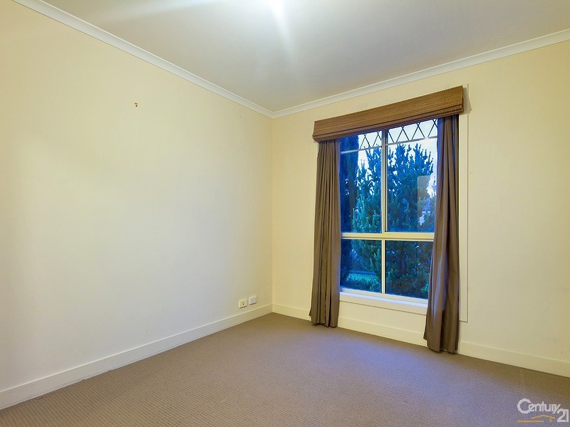 14 Blue Bay Avenue, Aldinga Beach SA 5173