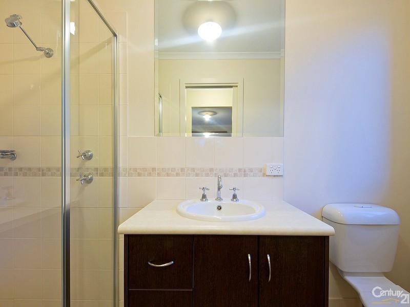 14 Blue Bay Avenue, Aldinga Beach SA 5173