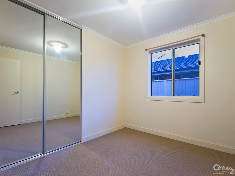14 Blue Bay Avenue, Aldinga Beach SA 5173