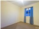 14 Blue Bay Avenue, Aldinga Beach SA 5173