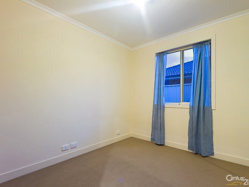 14 Blue Bay Avenue, Aldinga Beach SA 5173