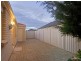 14 Blue Bay Avenue, Aldinga Beach SA 5173