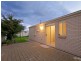 14 Blue Bay Avenue, Aldinga Beach SA 5173