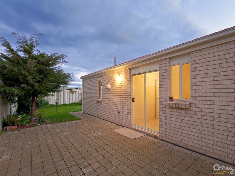 14 Blue Bay Avenue, Aldinga Beach SA 5173