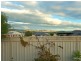 14 Blue Bay Avenue, Aldinga Beach SA 5173
