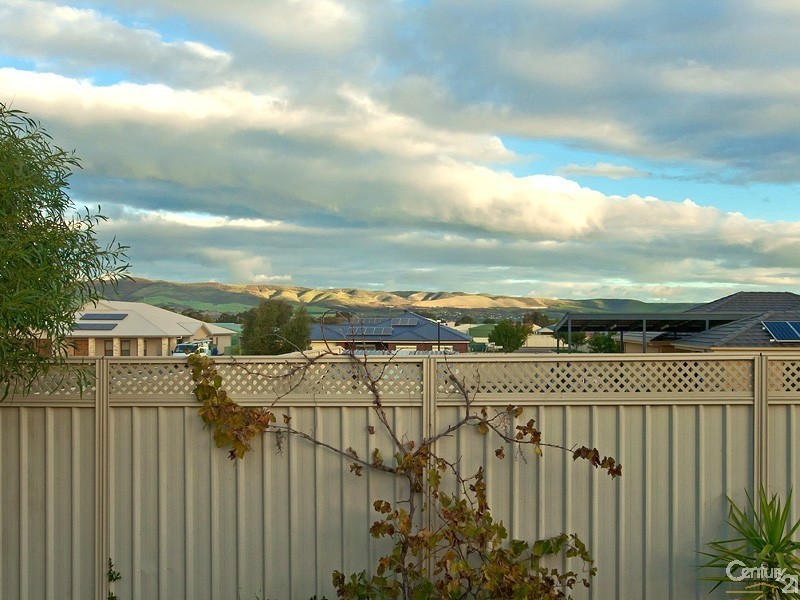 14 Blue Bay Avenue, Aldinga Beach SA 5173