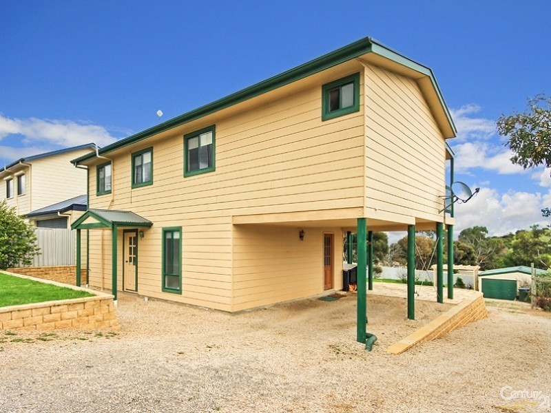 38 Old Coach Road, Maslin Beach SA 5170