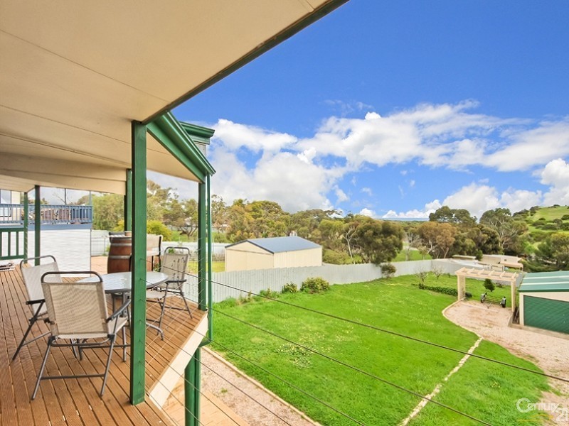 38 Old Coach Road, Maslin Beach SA 5170