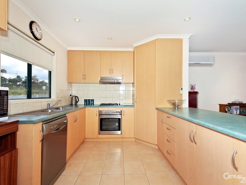 38 Old Coach Road, Maslin Beach SA 5170