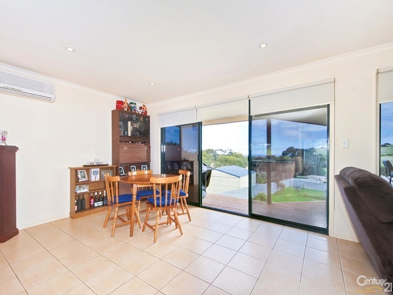 38 Old Coach Road, Maslin Beach SA 5170