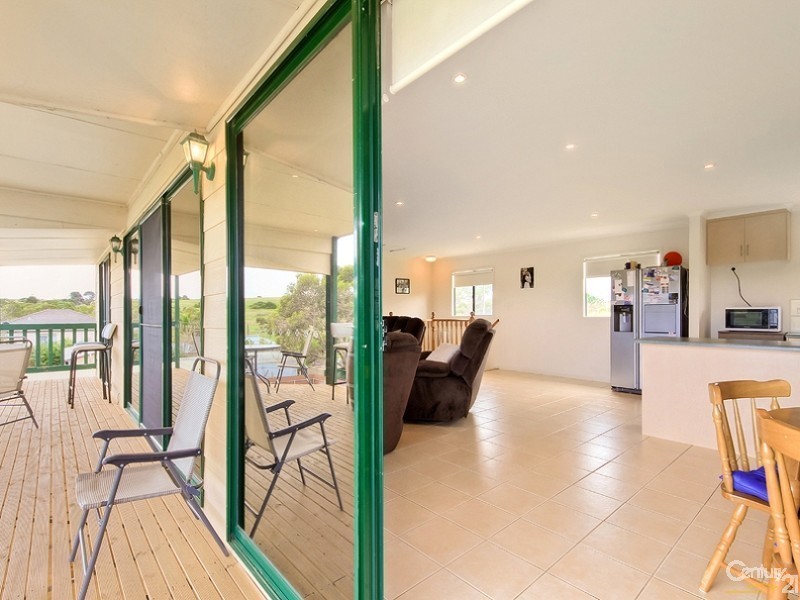 38 Old Coach Road, Maslin Beach SA 5170