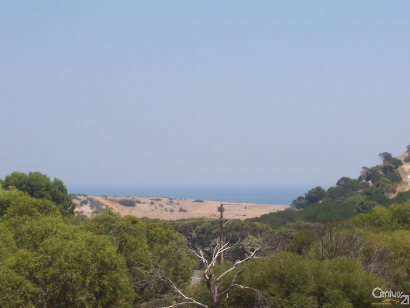 38 Old Coach Road, Maslin Beach SA 5170