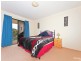 38 Old Coach Road, Maslin Beach SA 5170