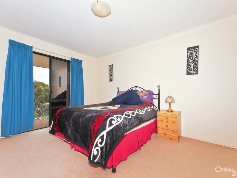 38 Old Coach Road, Maslin Beach SA 5170