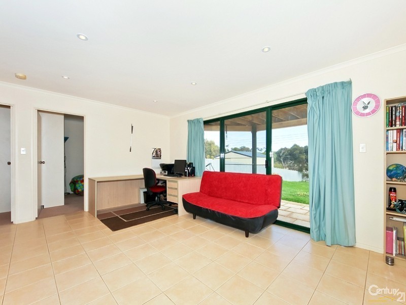 38 Old Coach Road, Maslin Beach SA 5170