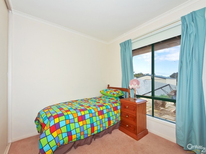 38 Old Coach Road, Maslin Beach SA 5170