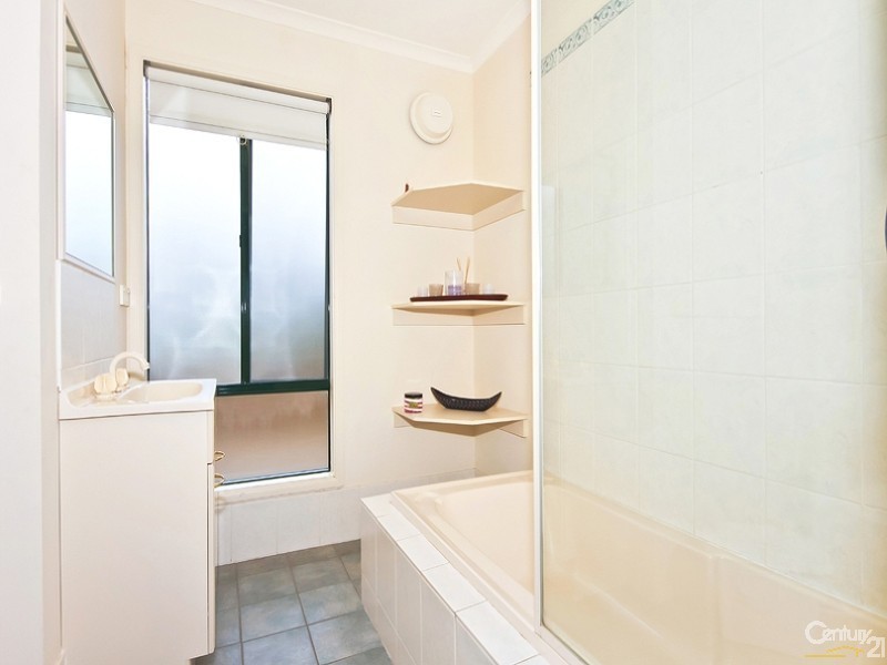 38 Old Coach Road, Maslin Beach SA 5170