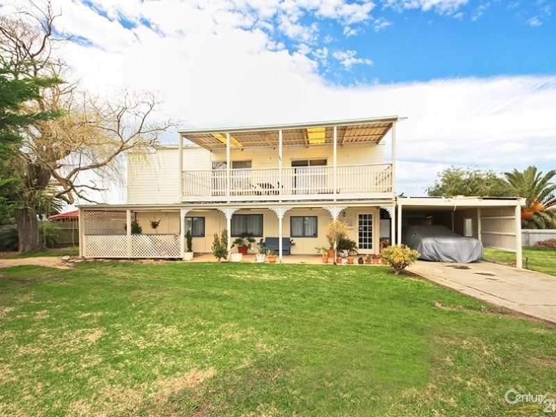 4 Stewart Avenue, Aldinga Beach SA 5173