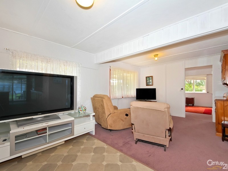 4 Stewart Avenue, Aldinga Beach SA 5173