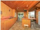 4 Stewart Avenue, Aldinga Beach SA 5173
