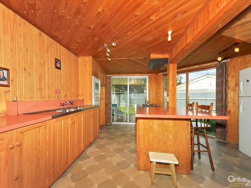 4 Stewart Avenue, Aldinga Beach SA 5173