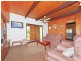 4 Stewart Avenue, Aldinga Beach SA 5173