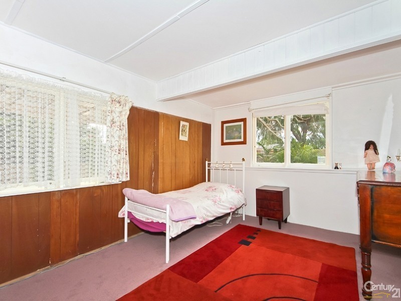 4 Stewart Avenue, Aldinga Beach SA 5173