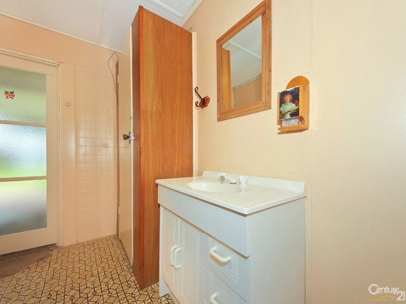 4 Stewart Avenue, Aldinga Beach SA 5173